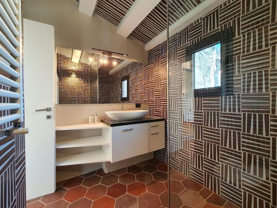 Boutique Penthouse With Terrace, Spanish Steps Рим Экстерьер фото